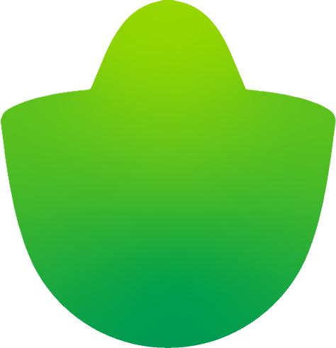 کافه بازار